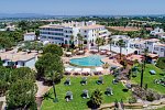 Vale d'El Rei Hotel & Villas