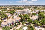 Vale d'El Rei Hotel & Villas