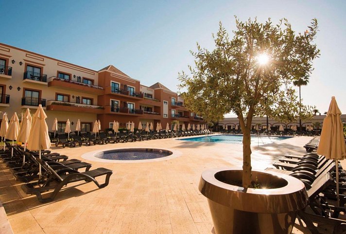 Vila Galé Tavira
