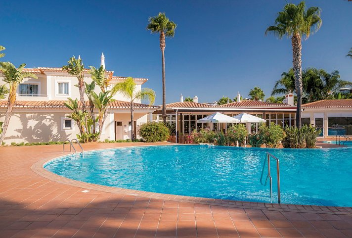 Clube Porto-Mós