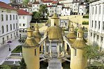 Portugal – Land der reizvollen Kontraste (10 Nächte, inkl. Mietwagen, ab Faro)