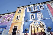 Portugal – Land der reizvollen Kontraste (10 Nächte, inkl. Mietwagen, ab Faro)