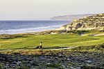 Portugal – Land der reizvollen Kontraste (10 Nächte, inkl. Mietwagen, ab Faro)