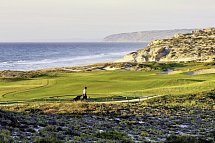 Portugal – Land der reizvollen Kontraste (10 Nächte, inkl. Mietwagen, ab Faro) - Praia D'El Rey