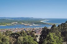 Portugal – Land der reizvollen Kontraste (10 Nächte, inkl. Mietwagen, ab Faro) - Viana do Castelo