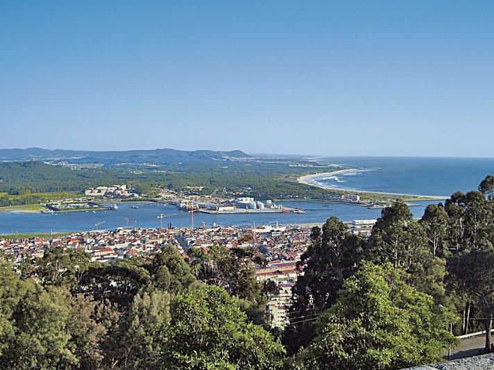 Portugal – Land der reizvollen Kontraste (10 Nächte, inkl. Mietwagen, ab Faro)
