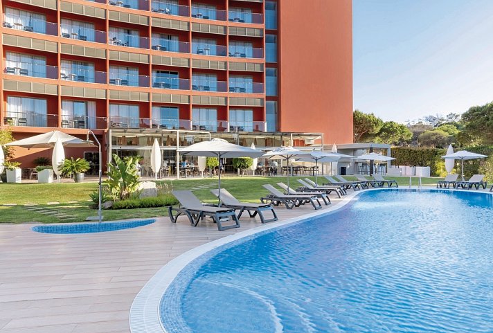 Aqua Pedra dos Bicos