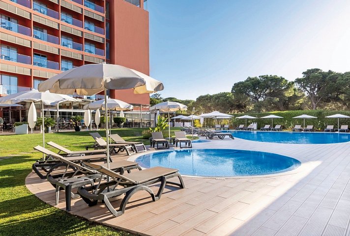 Aqua Pedra dos Bicos