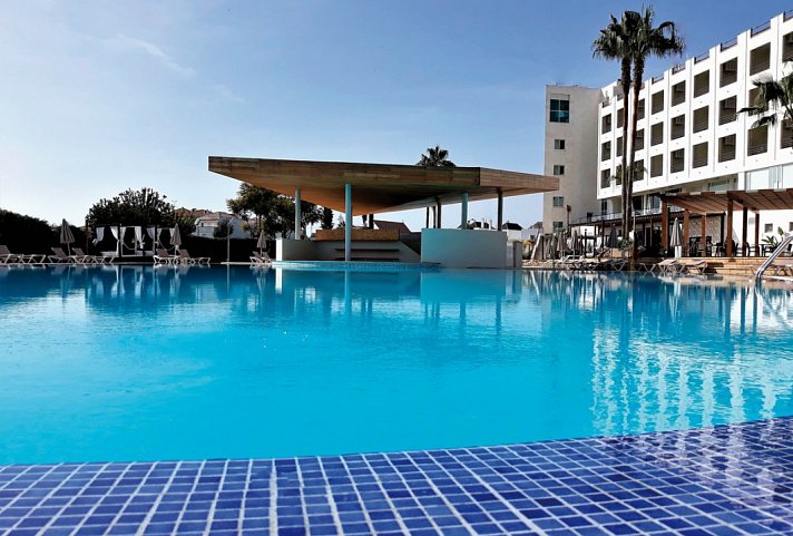 AP Maria Nova Lounge