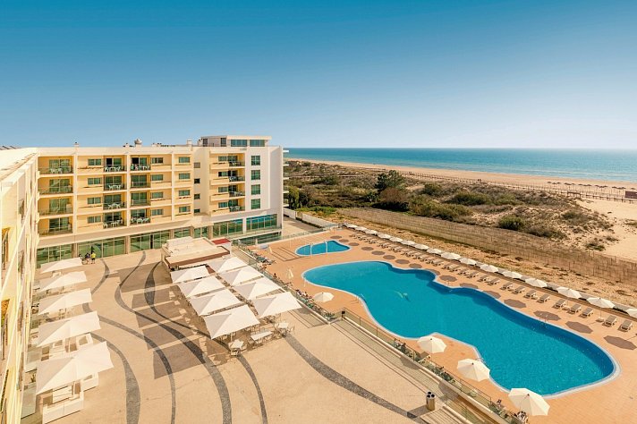 Dunamar