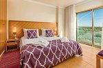 Dunamar