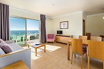 Dunamar
