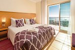 Dunamar
