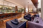 Dunamar