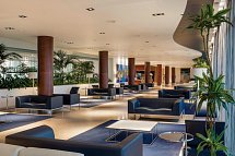 Dunamar