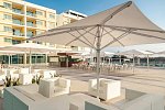 Dunamar