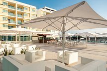Dunamar