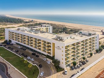 Dunamar