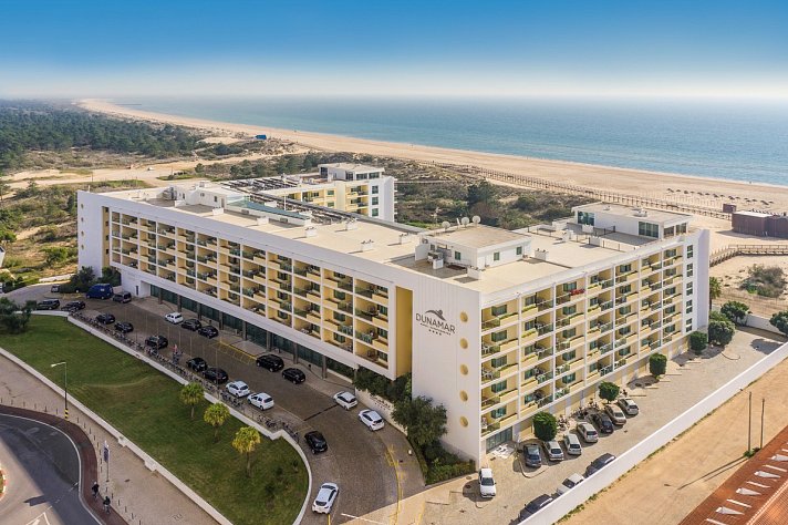 Dunamar