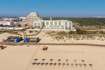 Dunamar