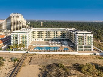 Dunamar