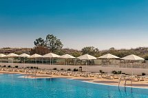 Dunamar