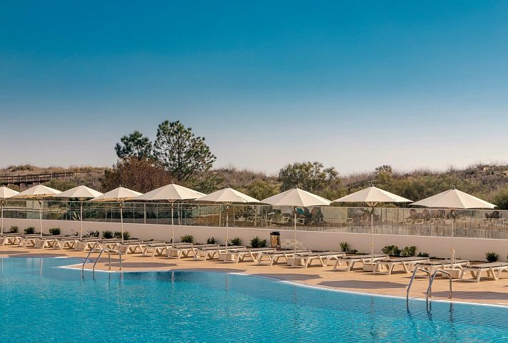 Dunamar