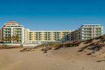 Dunamar