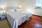 Meia Praia Lagos Beach Club Apartments