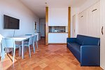 Meia Praia Lagos Beach Club Apartments