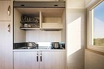 Meia Praia Lagos Beach Club Apartments