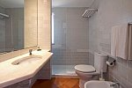 Meia Praia Lagos Beach Club Apartments