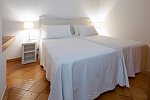 Meia Praia Lagos Beach Club Apartments