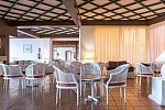 Meia Praia Lagos Beach Club Apartments