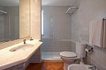 Meia Praia Lagos Beach Club Apartments