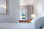 Meia Praia Lagos Beach Club Apartments