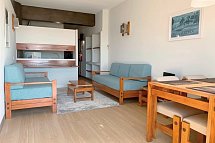 Guadiana - Wohnbeispiel Appartement Superior (Zimmercodierung AS1)