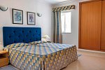 Aparthotel Calema Avenida Jardim