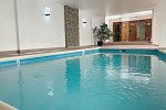 Aparthotel Calema Avenida Jardim
