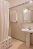 Aparthotel Calema Avenida Jardim