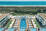 Iberostar Selection Lagos Algarve