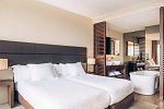 Iberostar Selection Lagos Algarve