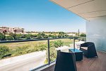 Iberostar Selection Lagos Algarve