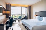 Iberostar Selection Lagos Algarve