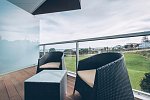 Iberostar Selection Lagos Algarve