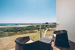 Iberostar Selection Lagos Algarve