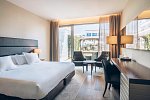 Iberostar Selection Lagos Algarve