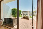 Iberostar Selection Lagos Algarve