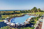 Iberostar Selection Lagos Algarve