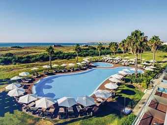 Iberostar Selection Lagos Algarve